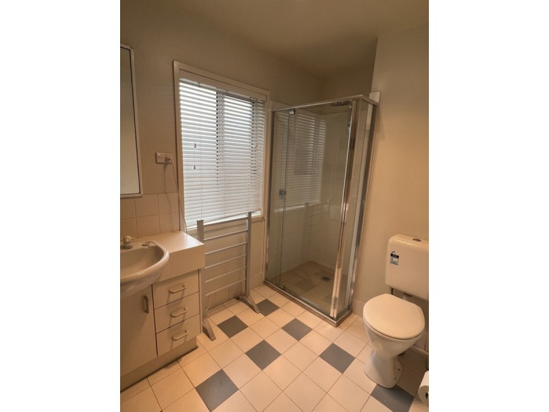 15a Hopkins Street, Weston ACT 2611