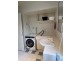 15a Hopkins Street, Weston ACT 2611