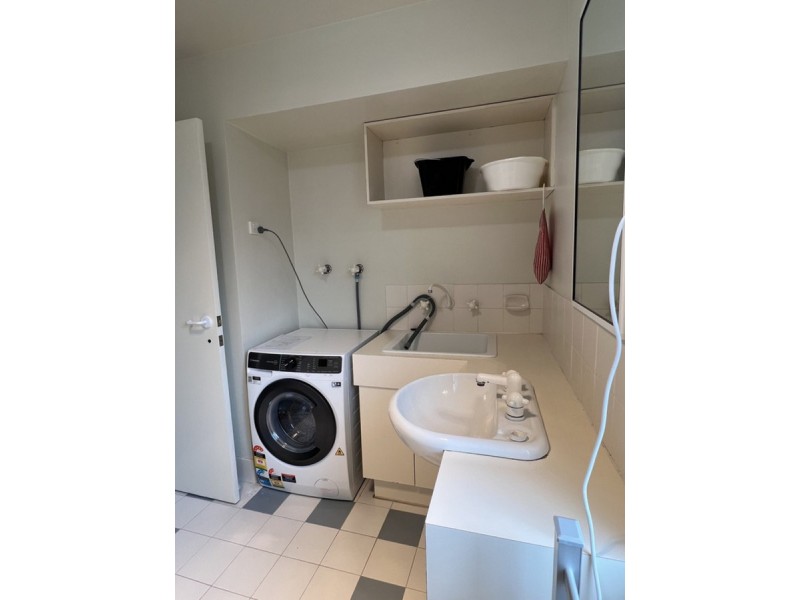 15a Hopkins Street, Weston ACT 2611