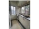 15a Hopkins Street, Weston ACT 2611