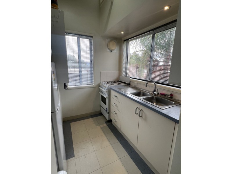 15a Hopkins Street, Weston ACT 2611