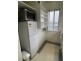 15a Hopkins Street, Weston ACT 2611