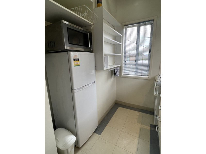 15a Hopkins Street, Weston ACT 2611