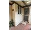 15a Hopkins Street, Weston ACT 2611