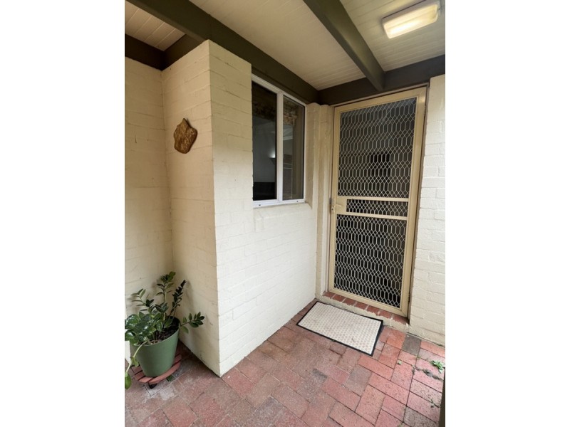 15a Hopkins Street, Weston ACT 2611