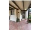 15a Hopkins Street, Weston ACT 2611
