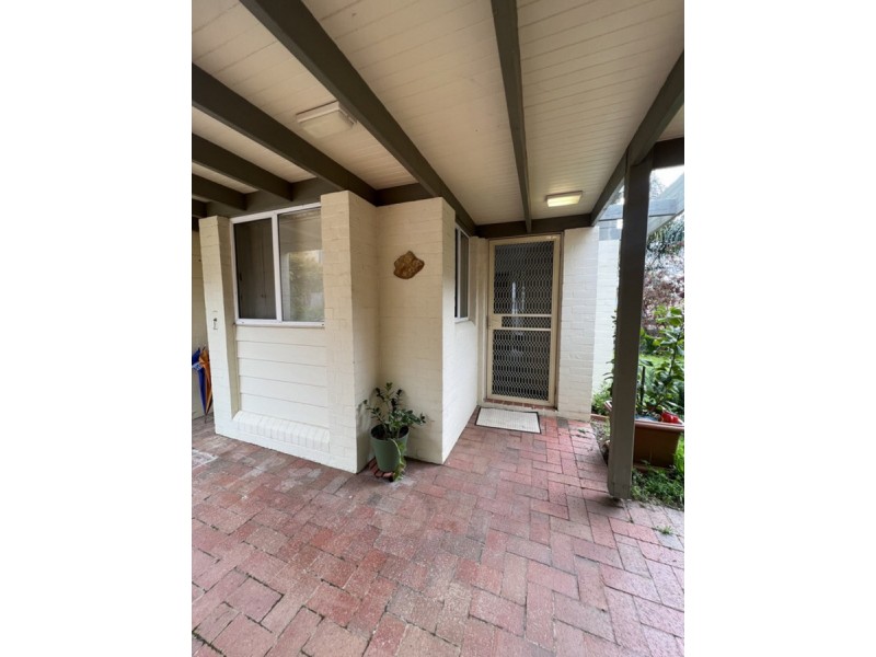 15a Hopkins Street, Weston ACT 2611