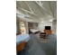 15a Hopkins Street, Weston ACT 2611