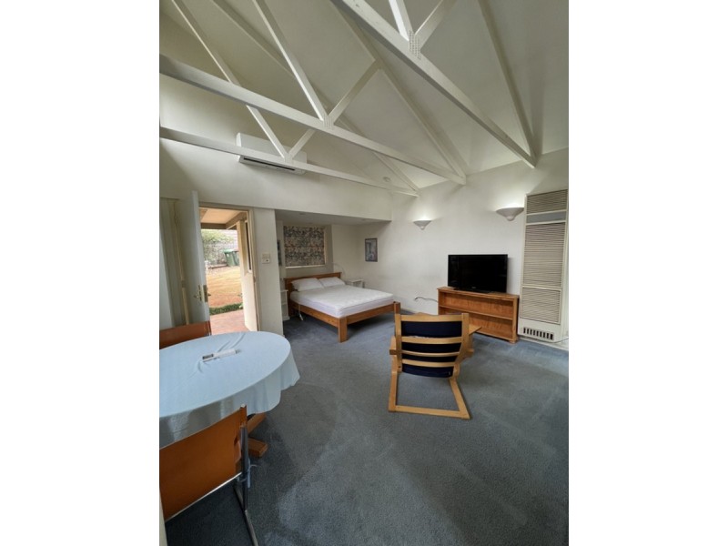 15a Hopkins Street, Weston ACT 2611