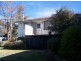 1/17 Richmond Street, Macquarie ACT 2614