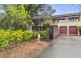 135 Monaro Crescent, Red Hill ACT 2603
