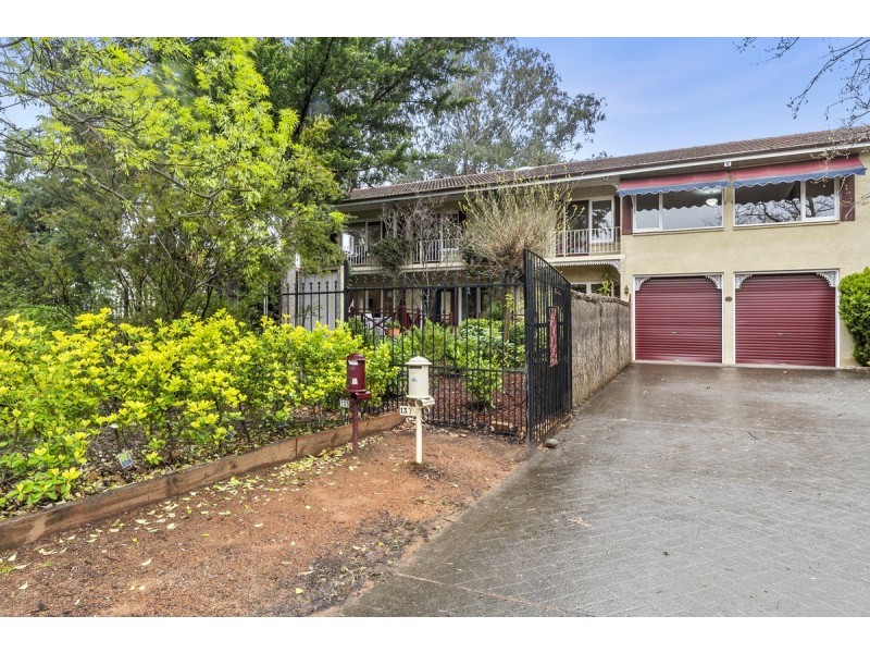135 Monaro Crescent, Red Hill ACT 2603