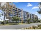 107/253 Northbourne Avenue, Lyneham ACT 2602