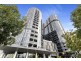 2001/15 Bowes Street, Phillip ACT 2606