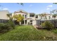 3/14 Federal Highway, Watson ACT 2602