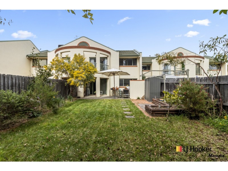 3/14 Federal Highway, Watson ACT 2602