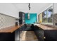 3/14 Federal Highway, Watson ACT 2602
