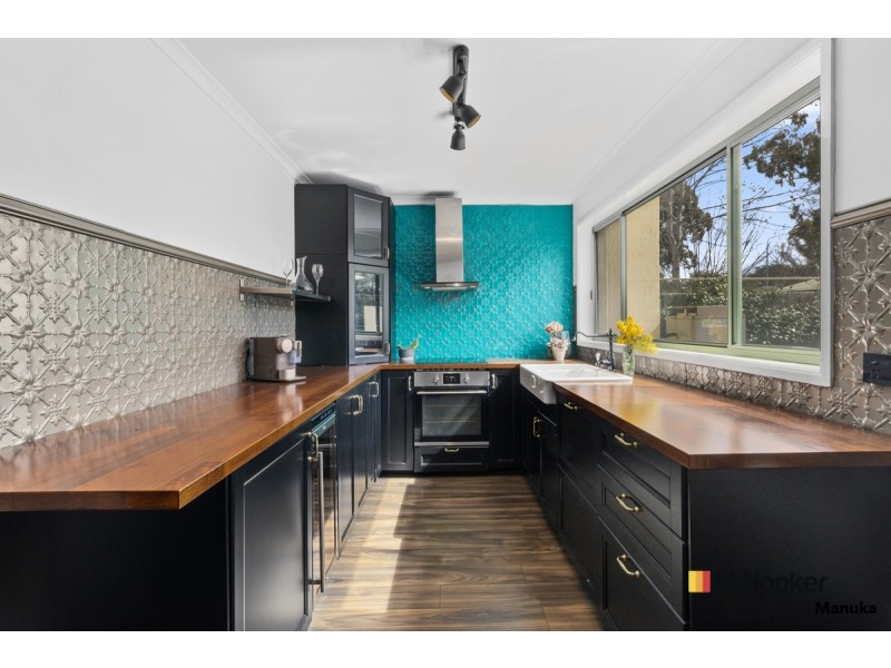3/14 Federal Highway, Watson ACT 2602