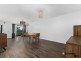 3/14 Federal Highway, Watson ACT 2602