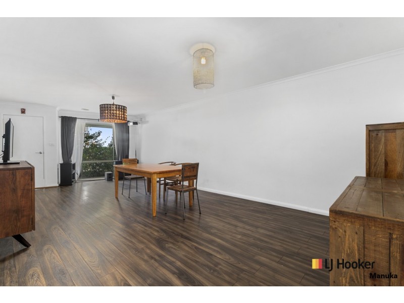 3/14 Federal Highway, Watson ACT 2602