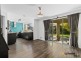 3/14 Federal Highway, Watson ACT 2602