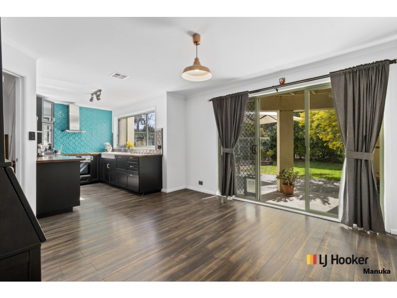 3/14 Federal Highway, Watson ACT 2602