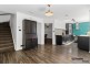 3/14 Federal Highway, Watson ACT 2602