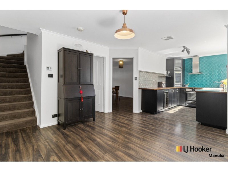 3/14 Federal Highway, Watson ACT 2602