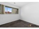 3/14 Federal Highway, Watson ACT 2602