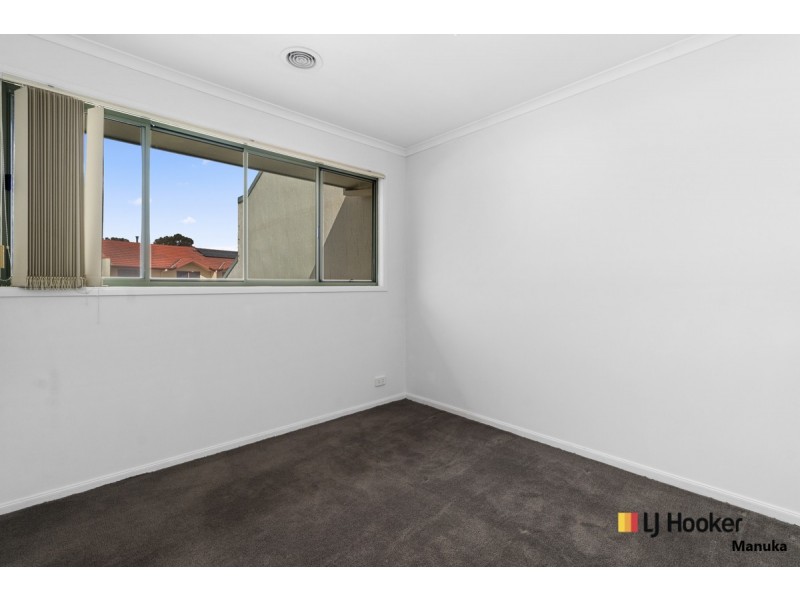3/14 Federal Highway, Watson ACT 2602