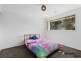 3/14 Federal Highway, Watson ACT 2602