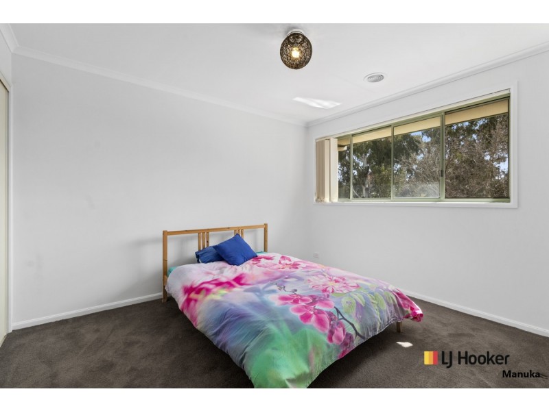 3/14 Federal Highway, Watson ACT 2602
