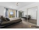 3/14 Federal Highway, Watson ACT 2602