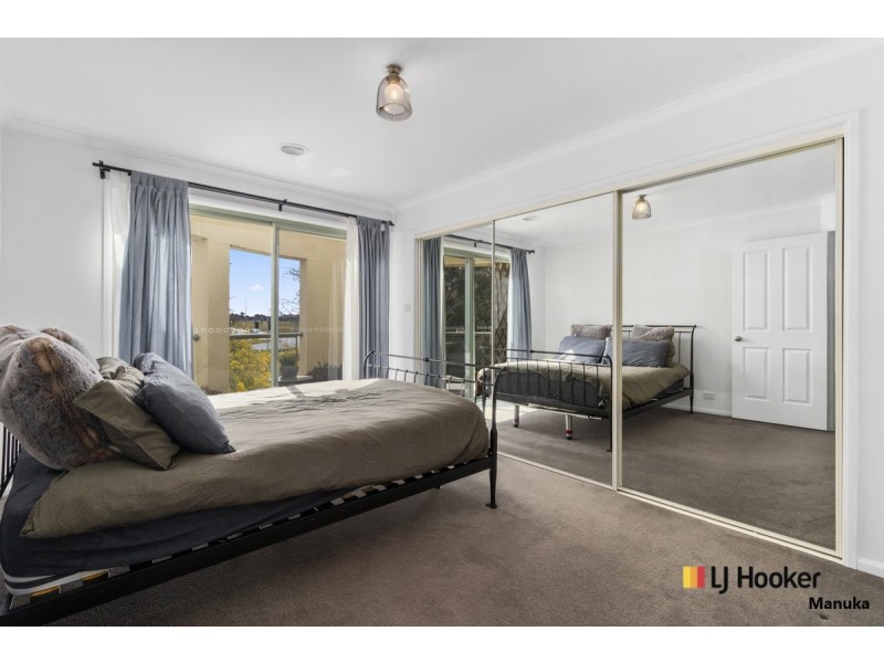 3/14 Federal Highway, Watson ACT 2602