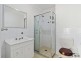 3/14 Federal Highway, Watson ACT 2602
