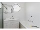 3/14 Federal Highway, Watson ACT 2602