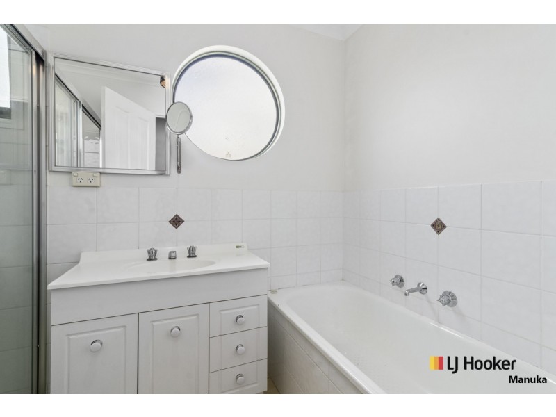 3/14 Federal Highway, Watson ACT 2602