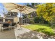 3/14 Federal Highway, Watson ACT 2602