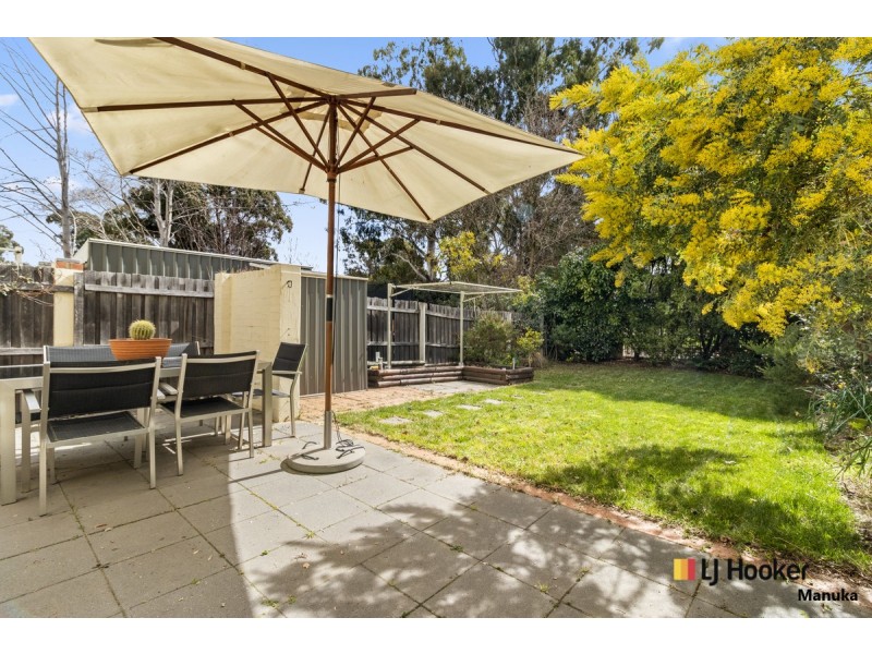 3/14 Federal Highway, Watson ACT 2602