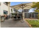 3/14 Federal Highway, Watson ACT 2602