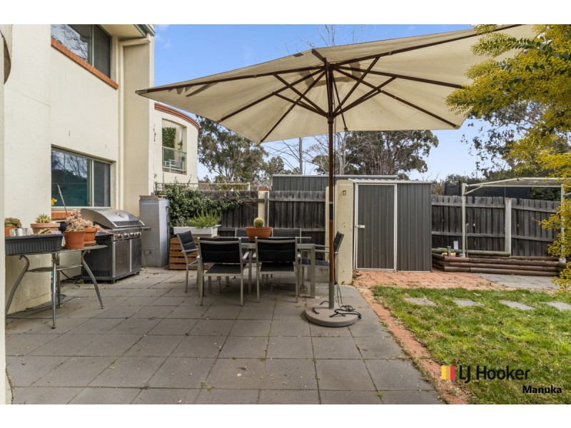 3/14 Federal Highway, Watson ACT 2602