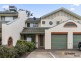 3/14 Federal Highway, Watson ACT 2602