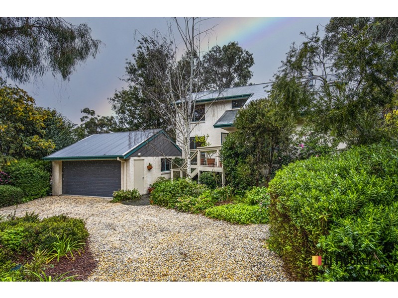 41 Banambila Street, Aranda ACT 2614