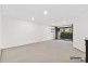33/17 Oxley Street, Griffith ACT 2603