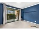 33/17 Oxley Street, Griffith ACT 2603