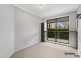 33/17 Oxley Street, Griffith ACT 2603