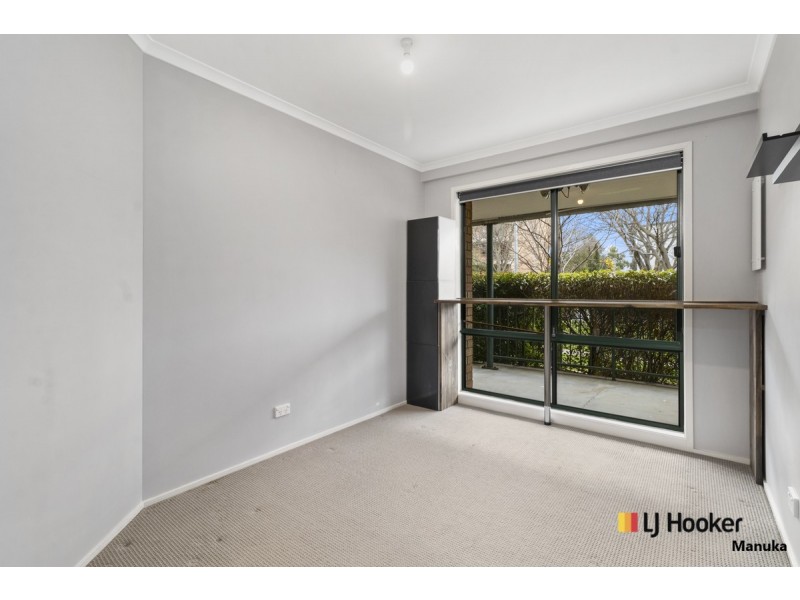 33/17 Oxley Street, Griffith ACT 2603