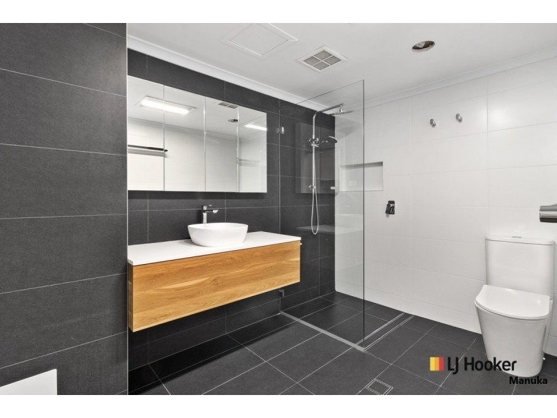 33/17 Oxley Street, Griffith ACT 2603