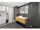33/17 Oxley Street, Griffith ACT 2603