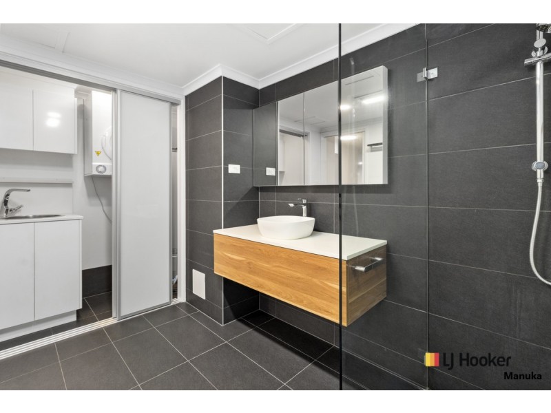 33/17 Oxley Street, Griffith ACT 2603